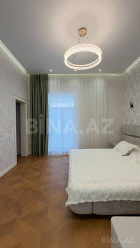 Продается 4-комн. дом/дача 170 м², пос. Мардакан, photo 20 from 26