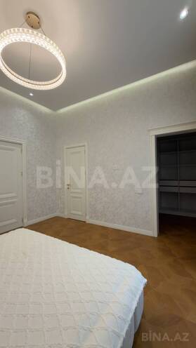 Продается 4-комн. дом/дача 170 м², пос. Мардакан, photo 21 from 26