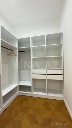 Продается 4-комн. дом/дача 170 м², пос. Мардакан, photo 22 from 26