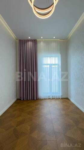 Продается 4-комн. дом/дача 170 м², пос. Мардакан, photo 23 from 26