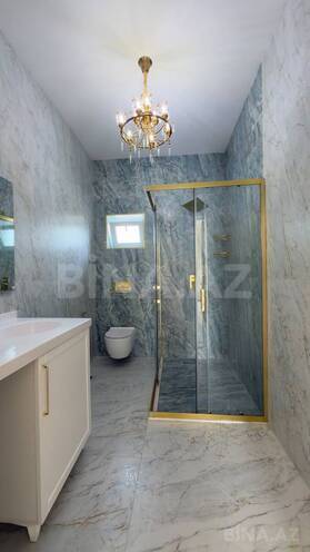 Продается 4-комн. дом/дача 170 м², пос. Мардакан, photo 24 from 26
