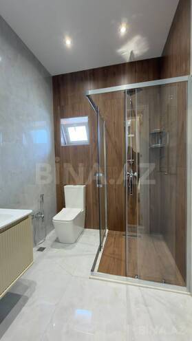 Продается 4-комн. дом/дача 170 м², пос. Мардакан, photo 25 from 26