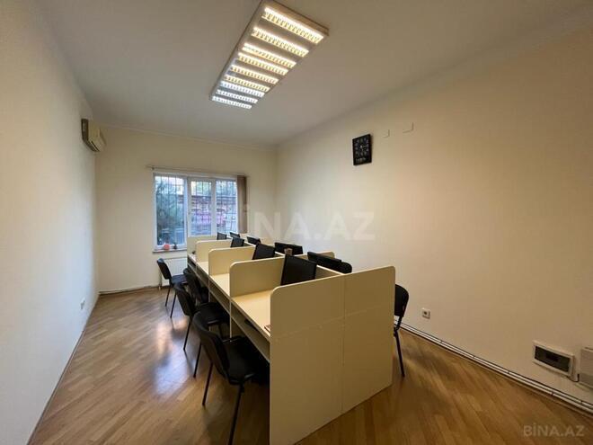 Satılır  obyekt 630 m², Binəqədi r., photo 5 from 32