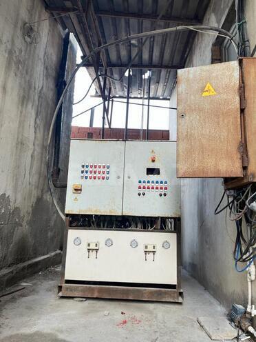 Satılır  obyekt 630 m², Binəqədi r., photo 20 from 32