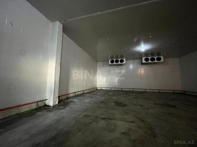 Satılır  obyekt 630 m², Binəqədi r., photo 25 from 32