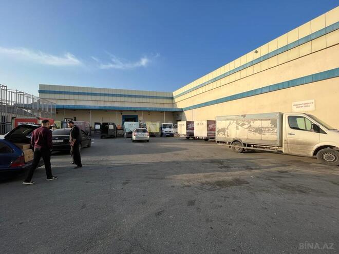 Satılır  obyekt 630 m², Binəqədi r., photo 22 from 32