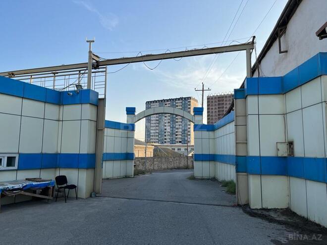 Satılır  obyekt 630 m², Binəqədi r., photo 24 from 32