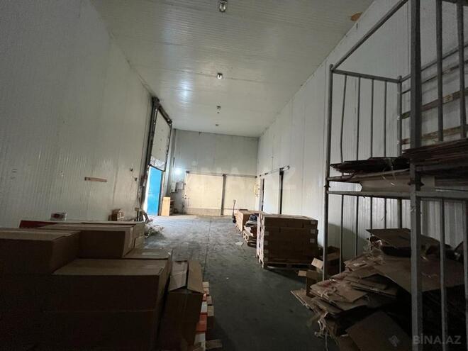 Satılır  obyekt 630 m², Binəqədi r., photo 26 from 32