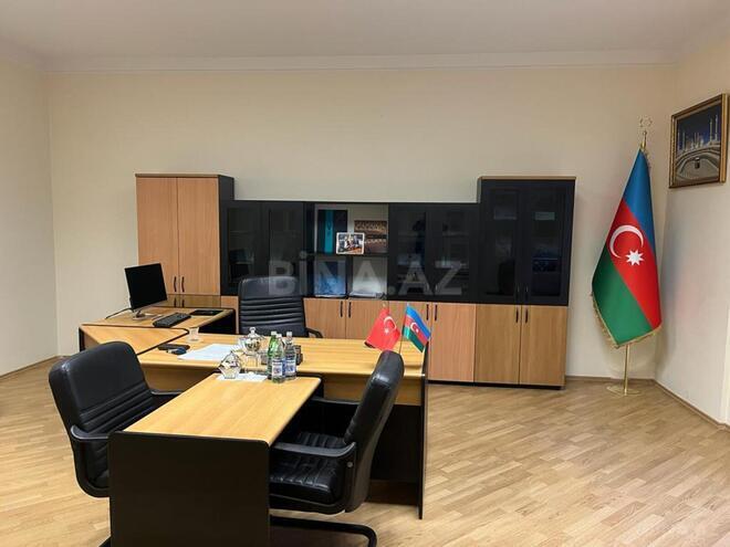 Satılır  obyekt 630 m², Binəqədi r., photo 11 from 32