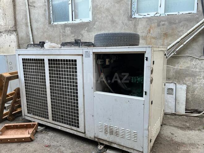 Satılır  obyekt 630 m², Binəqədi r., photo 21 from 32