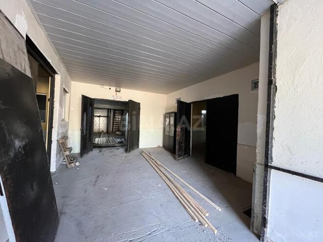 Satılır  obyekt 630 m², Binəqədi r., photo 16 from 32