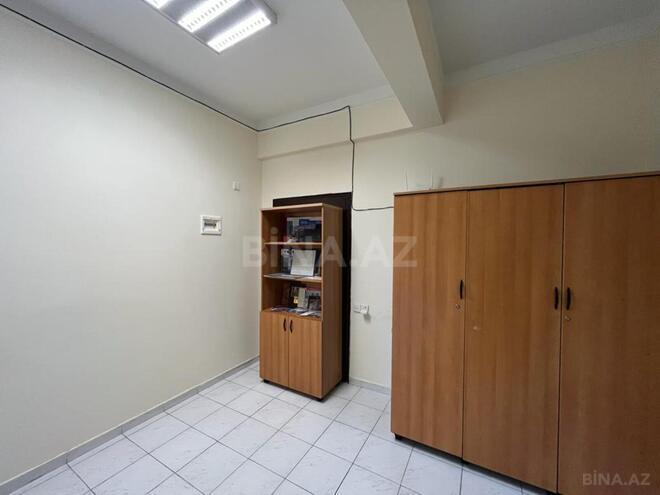Satılır  obyekt 630 m², Binəqədi r., photo 4 from 32