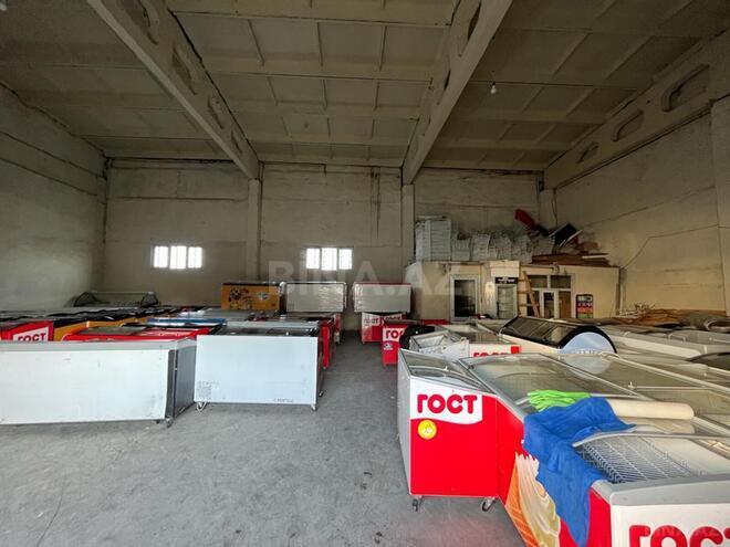 Satılır  obyekt 630 m², Binəqədi r., photo 18 from 32