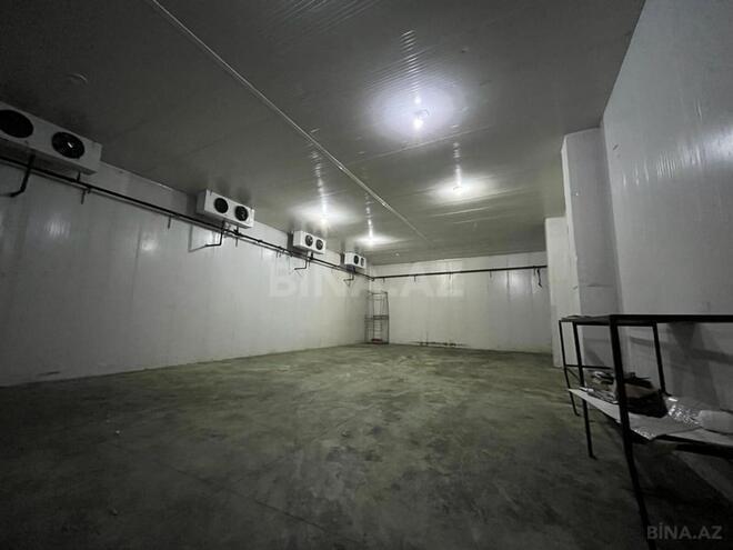 Satılır  obyekt 630 m², Binəqədi r., photo 30 from 32