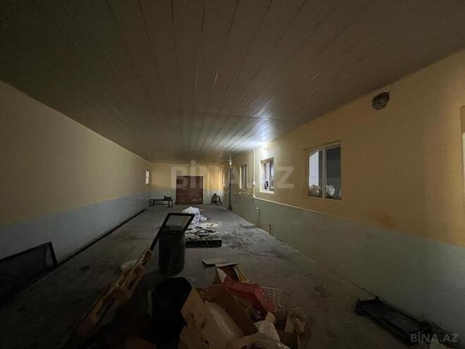Satılır  obyekt 630 m², Binəqədi r., photo 15 from 32