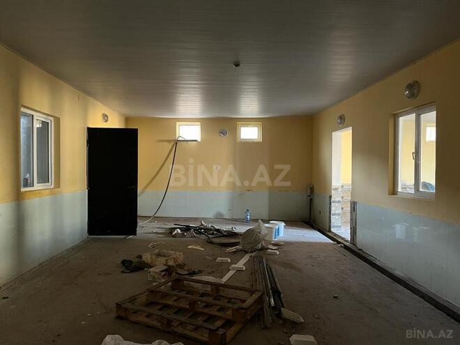 Satılır  obyekt 630 m², Binəqədi r., photo 10 from 32