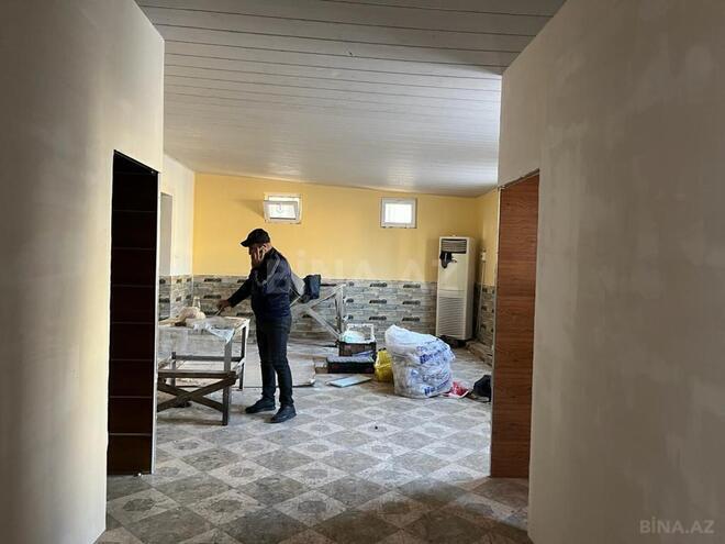 Satılır  obyekt 630 m², Binəqədi r., photo 14 from 32