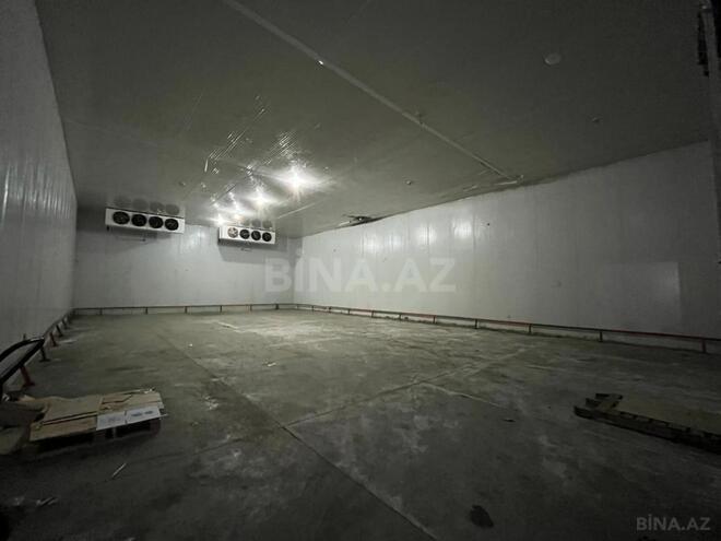Satılır  obyekt 630 m², Binəqədi r., photo 27 from 32