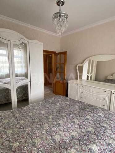 Продаётся 3-комн. вторичка 65 м², пос. Ени Гюнешли, photo 4 from 16