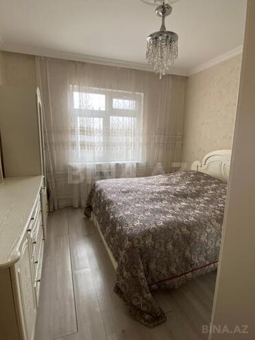 Продаётся 3-комн. вторичка 65 м², пос. Ени Гюнешли, photo 3 from 16