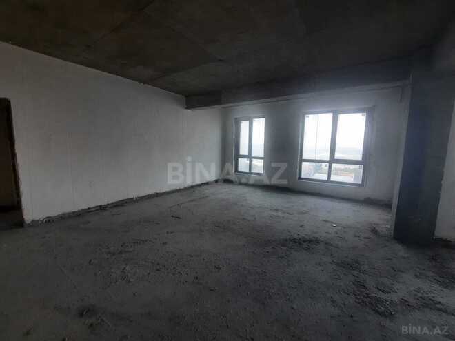 Продается 3-комн. новостройка 185 м², Сабаильский р., photo 5 from 11