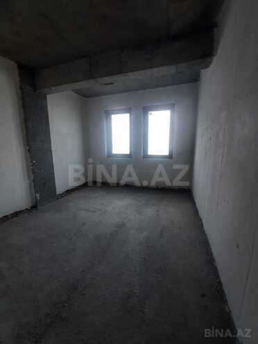 Продается 3-комн. новостройка 185 м², Сабаильский р., photo 7 from 11