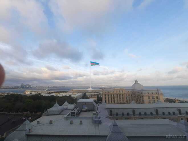 Продается 3-комн. новостройка 185 м², Сабаильский р., photo 8 from 11