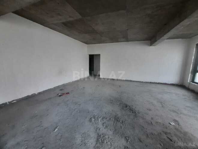 Продается 3-комн. новостройка 185 м², Сабаильский р., photo 9 from 11