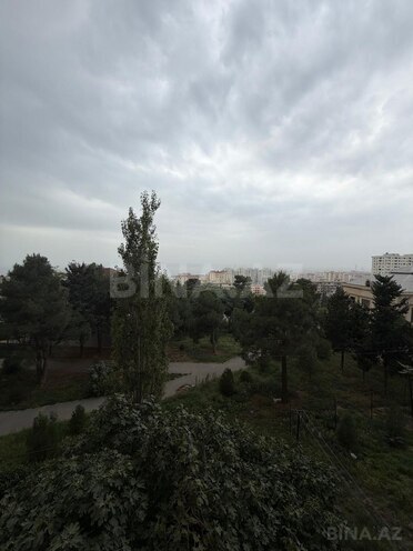 Продается 3-комн. вторичка 85 м², м. Ази Асланов, photo 12 from 13
