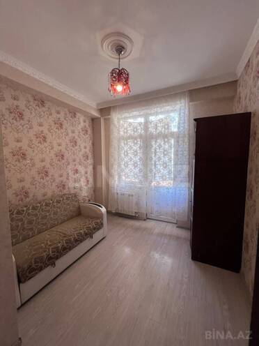 Сдается 2-комн. новостройка 42 м², пос. Масазыр, photo 5 from 7