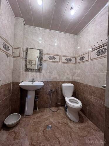 Сдается 2-комн. новостройка 42 м², пос. Масазыр, photo 6 from 7