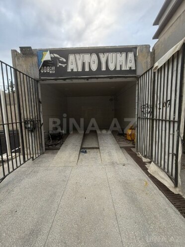 Сдаётся  объект 20 м², м. Халглар Достлугу, photo 3 from 5