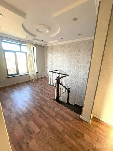 Продаётся 4-комн. дом/дача 155 м², пос. Биладжары, photo 6 from 23