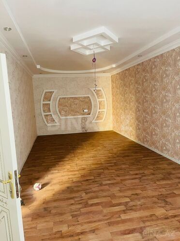 Продаётся 4-комн. дом/дача 155 м², пос. Биладжары, photo 16 from 23