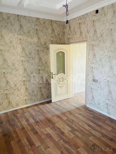 Продаётся 4-комн. дом/дача 155 м², пос. Биладжары, photo 9 from 23