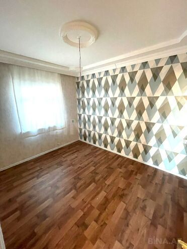 Продаётся 4-комн. дом/дача 155 м², пос. Биладжары, photo 11 from 23