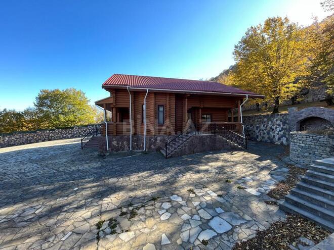 Satılır  obyekt 1 200 m², photo 9 from 29