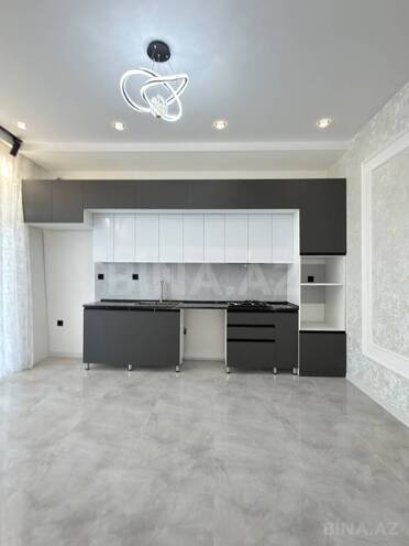 Продаётся 4-комн. дом/дача 130 м², пос. Шувеляны, photo 8 from 13