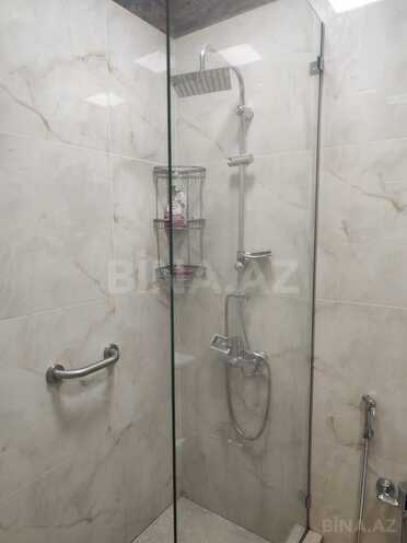 İcarəyə verilir 3 otaqlı yeni tikili 140 m², İçəri Şəhər m., photo 24 from 29
