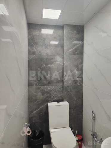 İcarəyə verilir 3 otaqlı yeni tikili 140 m², İçəri Şəhər m., photo 26 from 29