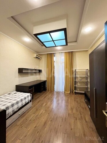 Сдается 4-комн. новостройка 135 м², Наримановский  р., photo 5 from 13