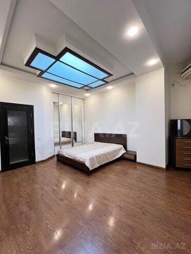 Сдается 4-комн. новостройка 135 м², Наримановский  р., photo 4 from 13