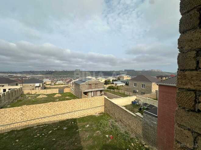 Satılır 7 otaqlı həyət evi/bağ evi 260 m², Sulutəpə q., photo 26 from 32