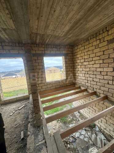 Satılır 7 otaqlı həyət evi/bağ evi 260 m², Sulutəpə q., photo 22 from 32