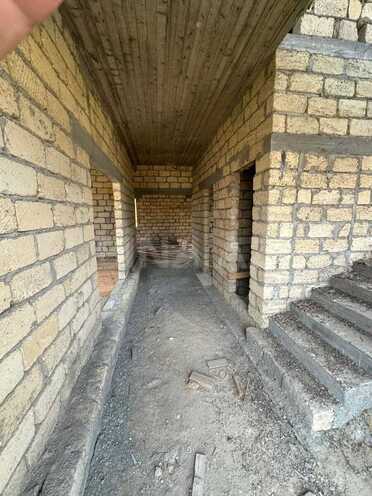 Satılır 7 otaqlı həyət evi/bağ evi 260 m², Sulutəpə q., photo 21 from 32
