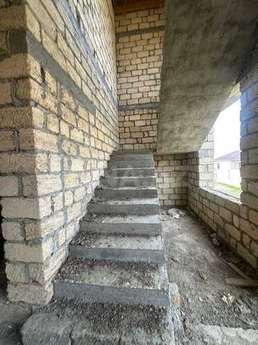 Satılır 7 otaqlı həyət evi/bağ evi 260 m², Sulutəpə q., photo 30 from 32