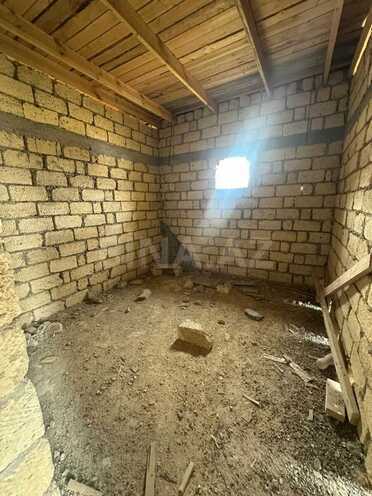 Satılır 7 otaqlı həyət evi/bağ evi 260 m², Sulutəpə q., photo 18 from 32