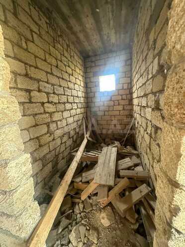 Satılır 7 otaqlı həyət evi/bağ evi 260 m², Sulutəpə q., photo 28 from 32