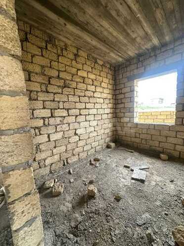 Satılır 7 otaqlı həyət evi/bağ evi 260 m², Sulutəpə q., photo 16 from 32