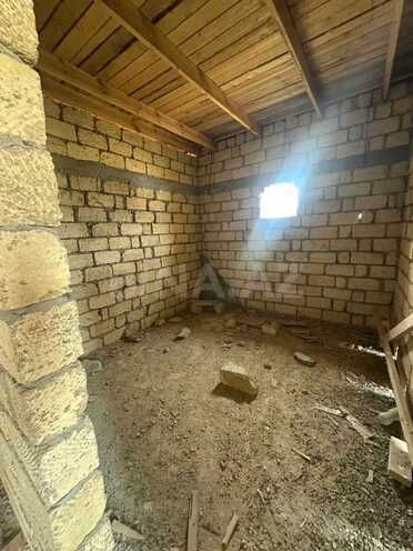 Satılır 7 otaqlı həyət evi/bağ evi 260 m², Sulutəpə q., photo 15 from 32